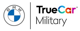 BMW_TrueCar_Military_Logo.png